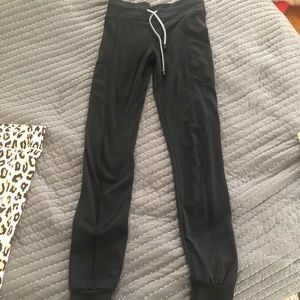 CB Collective Joggers